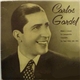 Carlos Gardel - Caminito