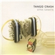 Tango Crash - Otra Sanata