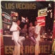 Los Vecinos - Esta Noche!