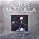 Astor Piazzolla - Orchestra Of St. Luke's, Lalo Schifrin - Concierto Para Bandoneón • Tres Tangos