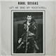 Raul Seixas - Let Me Sing My Rock 'N' Roll