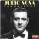 Julio Sosa - Cambalache