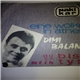 Dimi Balans - Du Bist Mein Typ / Eine Wolke In Athen