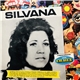 Silvana - Silvana