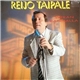 Reijo Taipale - Virran Rannalla